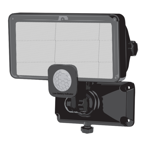 Good Earth Lighting SE1289-BRS-02LF5-G Manual De Instrucciones