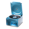 Equipos de Laboratorio Hettich ROTOFIX 32 A Instrucciones De Uso