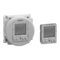 Temporizadores Intermatic Grasslin GMXFM1 Manual De Instrucciones
