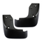 Accesorios de Automóviles Mazda DFR5 V3 450 Instrucciones De Montaje