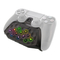 Manual del NYKO SOUND PAD para XBOX ONE (86152) y PS4 (83252)