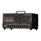 Manual del amplificador PRS Guitars Mark Tremonti MT15