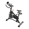Manual de la Schwinn IC2