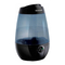 Manual de la serie Honeywell HUL535