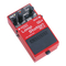 Boss RC-2 Loop Station