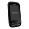 Garmin Approach G8