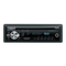 Sistema Estéreo para Coches Kenwood KDC-W3544W Manual De Instrucciones