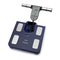 Omron BF511