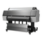 Trazadores de Gráficos Epson SpectroProofer 24 Manual De Instalación Y Mantenimiento