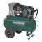 Compresores de Aire Metabo Mega 350-50 W Manual De Uso