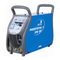 Sistemas de Soldadura Saf-Fro PRESTOTIG II 210 DC Instrucciones De Seguridad, Empleo Y Mantenimiento