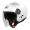 Accesorios de Motocicletas Nolan N21 VISOR Seguridad E Instrucciones