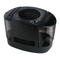 Humidificadores Honeywell HEV685 Serie Manual De Instrucciones