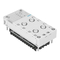 Modules Festo CPX-CTEL-4-M12-5POL Descripción Resumida