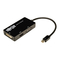 Tripp-Lite P137-06N-HDV