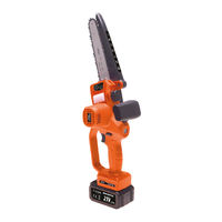 Anova MB600 Instrucciones Y Manual Usuario