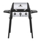 Broil King Porta-Chef 320