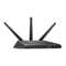Routers Inalámbricos NETGEAR R7000 Instalación