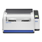 Retsch MM 500 control
