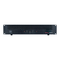 Amplificadores FONESTAR SA-606 Manual De Usuario