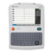 Equipo Medico Biocare iE 12A Manual Del Usuario