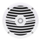 Altavoces Rockford Fosgate PRIME RM0652 Manual De Instrucciones