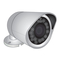 Cámaras de Seguridad Steren CCTV-196 Manual De Instrucciones
