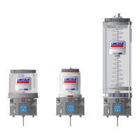 SKF P253 DC Smart Instrucciones De Montaje