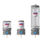 Bombas SKF P253 DC Smart Instrucciones De Montaje