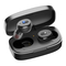 Boean B10 - Manual de Auriculares TWS