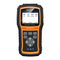 Manual de Foxwell NT530