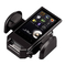Manual de Hama Universal 00135804