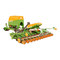Amazone VarioTrail 3000