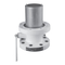 Unidades de Control Emerson Fisher C483-24 Manual De Instrucciones