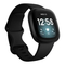 Relojes Fitbit versa 3 Manual Del Usuario