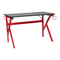 Muebles de Interior Duo Collection GAME-ROCKER GT-11 Instrucciones De Montaje