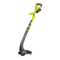 Trimmers Ryobi OLT1825 Traducción De Las Instrucciones Originales