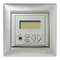 Paneles de Control LEGRAND Valena 7700 66 Manual Del Usario