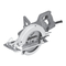 Sierras Milwaukee 6377 Manual Del Operador