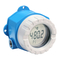 Endress+Hauser iTEMP TMT142B