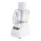Procesadores de Alimentos Russell Hobbs food COLLECTION 18560-56 Instrucciones