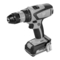 Taladros Fein ASCM 12 C Manual De Instrucciones