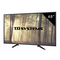 TV LED TD Systems K48DLS6F Manual De Instrucciones