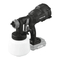 Pulverizador Pintura Parkside PFSA 20-Li A1 Traducción Del Manual De Instrucciones Origina