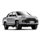 Automóviles JMC Vigus Plus Manual De Usuario