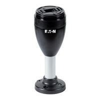 Eaton SL7-CB Serie Instrucciones De Montaje