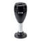 Equipo Industrial Eaton SL7-CB Serie Instrucciones De Montaje