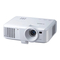 Canon LV-WX300