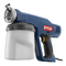 Ryobi SSP0501