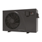 Bombas de Calor Hayward 81504 Manual De Instalación E Instrucciones